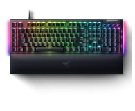 Klawiatura RAZER BlackWidow V4 Green Switch RZ03-04690100-R3M1
